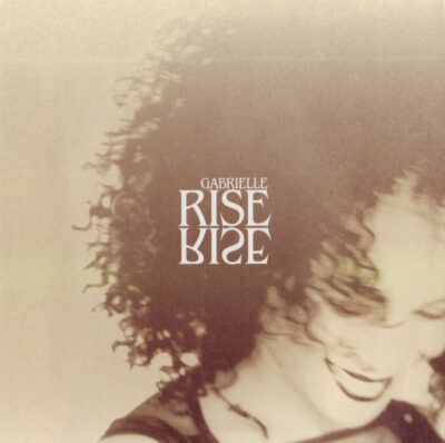 Gabrielle - Rise