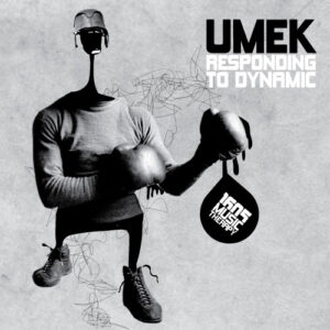 UMEK - Responding To Dynamic