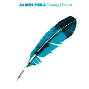 James Teej - Evening Harvest