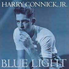 Harry Connick, Jr. - Blue Light, Red Light