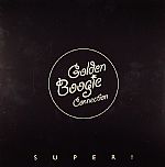 Golden Boogie Connection - Super!