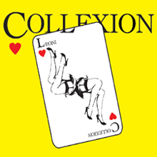 Various - Collexion