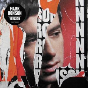 Mark Ronson - Version